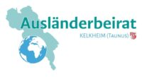 Ausländerbeirat Kelkheim (Taunus)