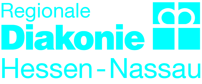 Regionale Diakonie Hessen-Nassau