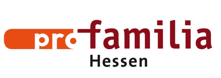 Pro Familia hessen