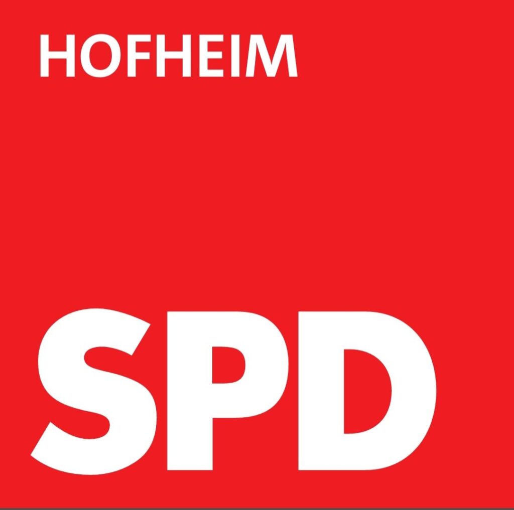 SPD Hofheim