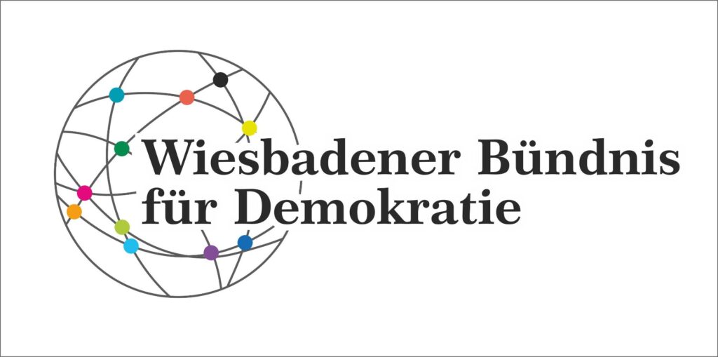 Wiesbadener Bündnis für Demokratie