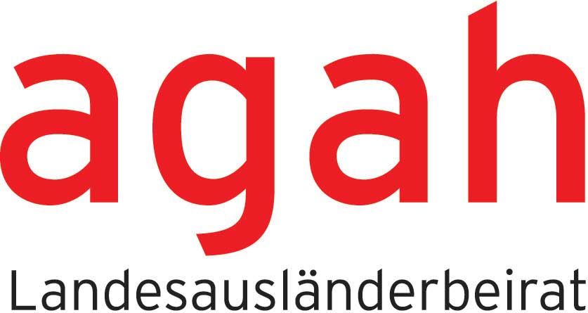 agah Landesausländerbeirat