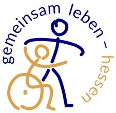 Gemeinsam Leben – Hessen